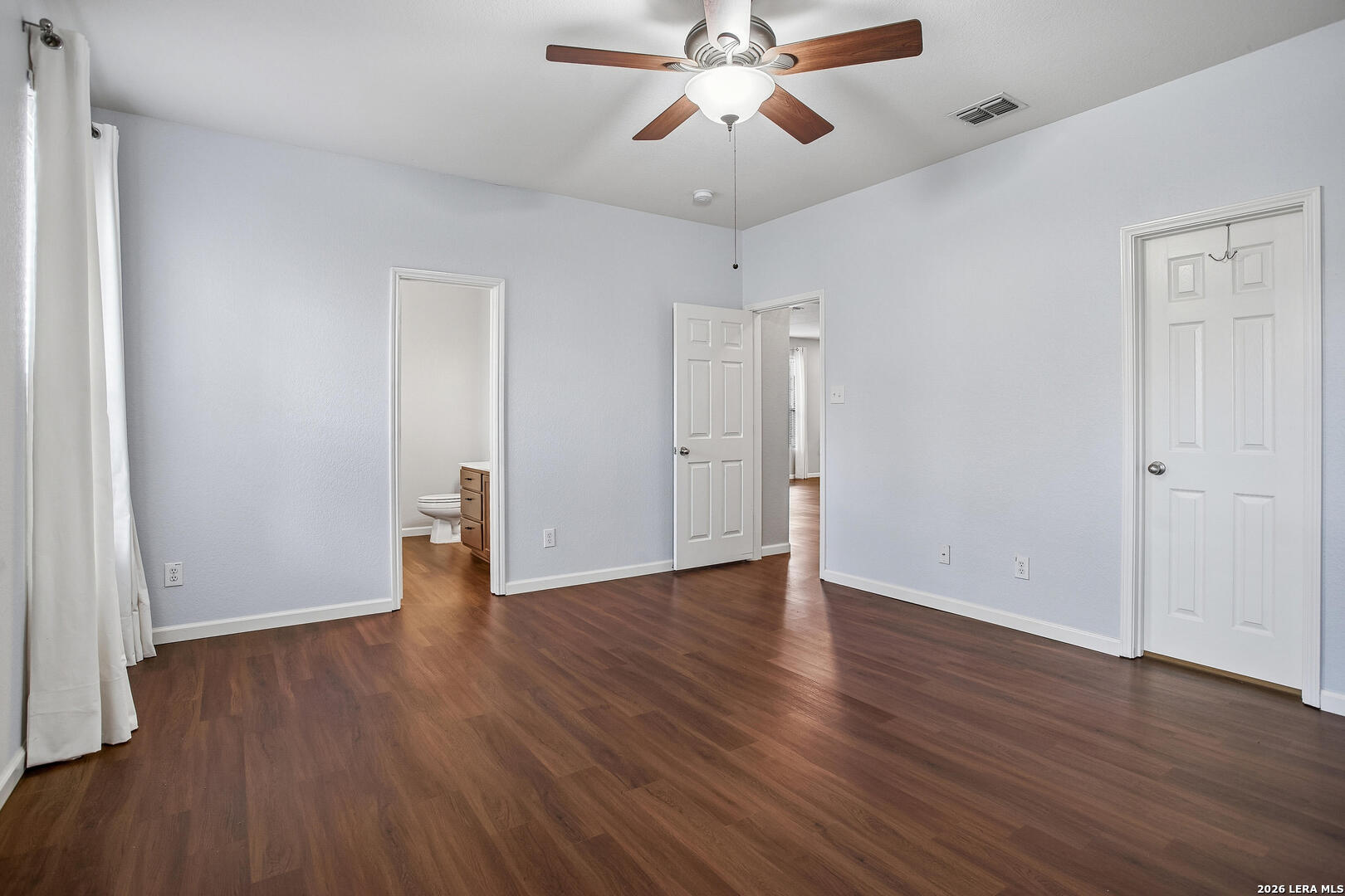 7603 Presidio Sands Boerne TX 78015