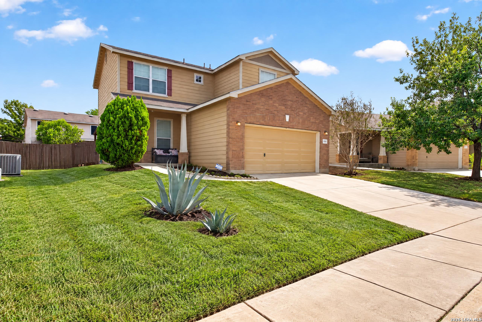 8906 Mission Stream San Antonio TX 78223