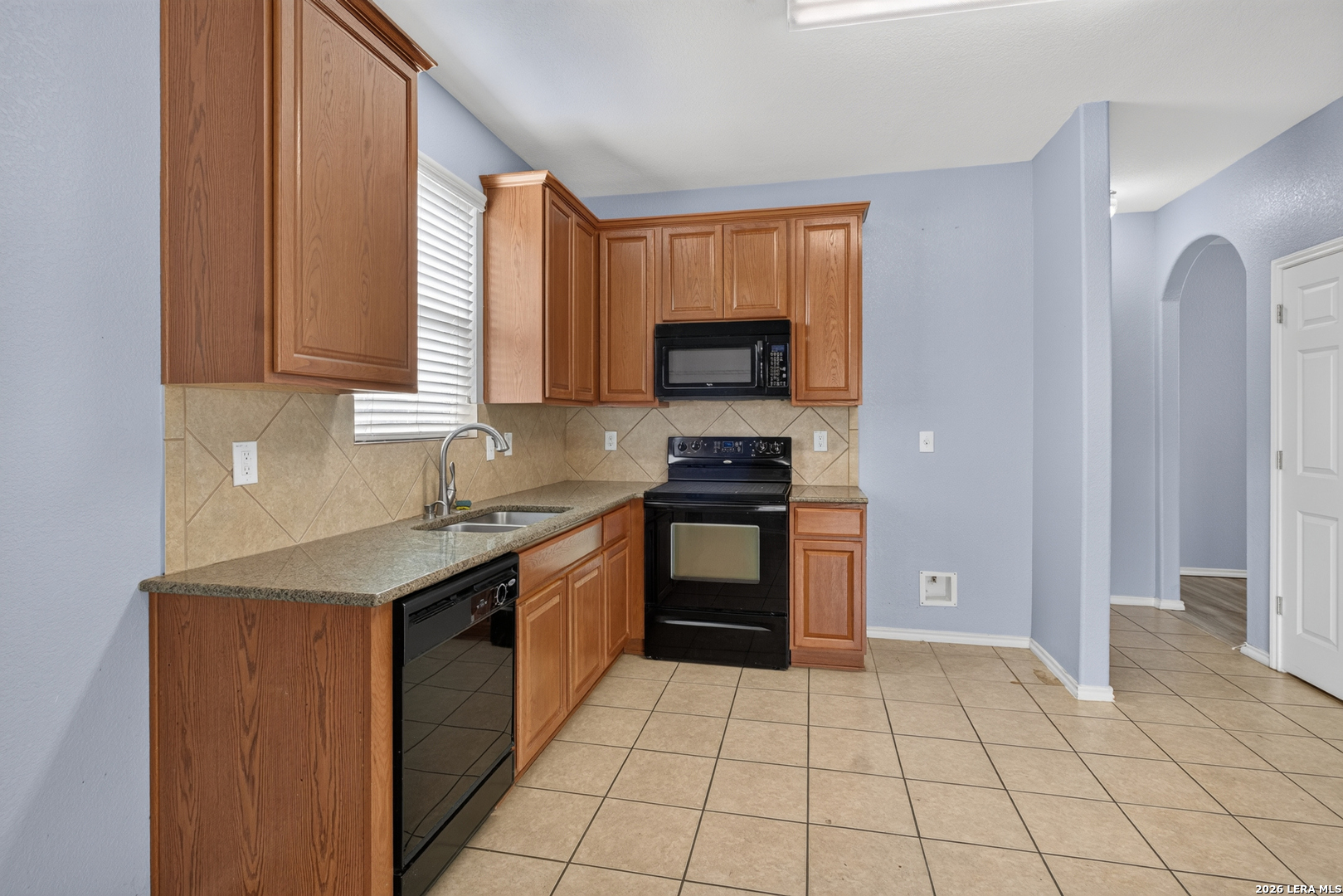 8906 Mission Stream San Antonio TX 78223