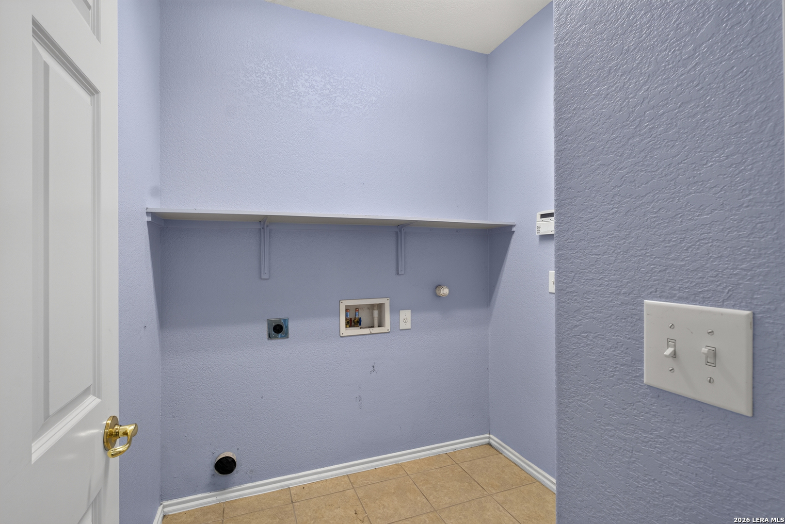 8906 Mission Stream San Antonio TX 78223