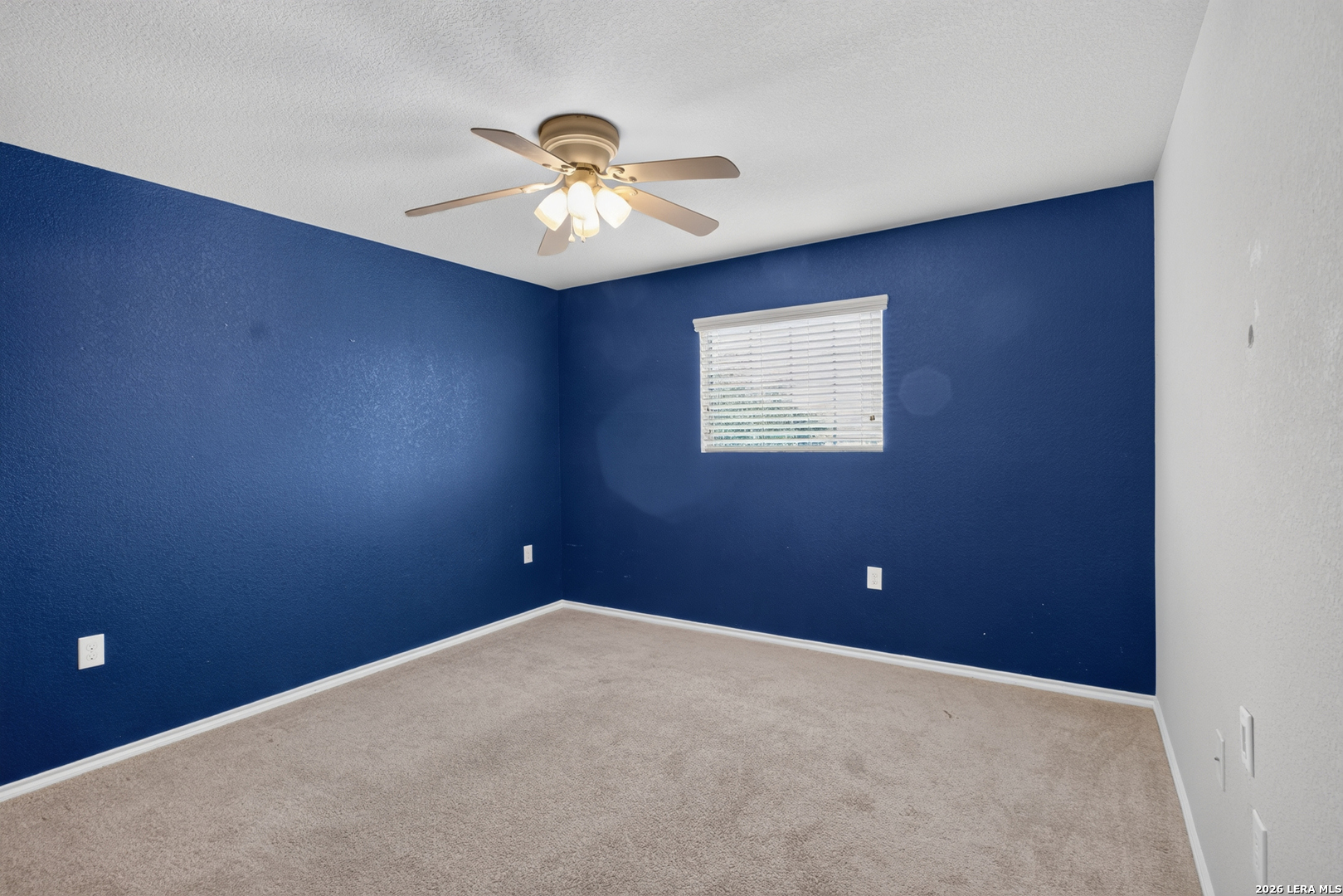 8906 Mission Stream San Antonio TX 78223
