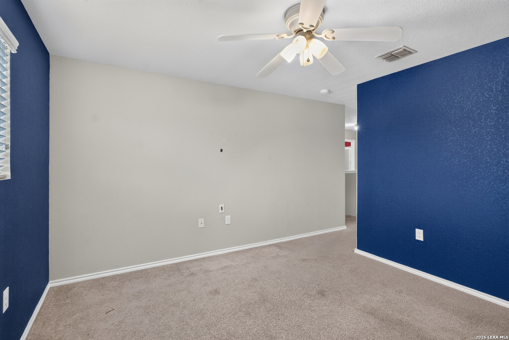 8906 Mission Stream San Antonio TX 78223
