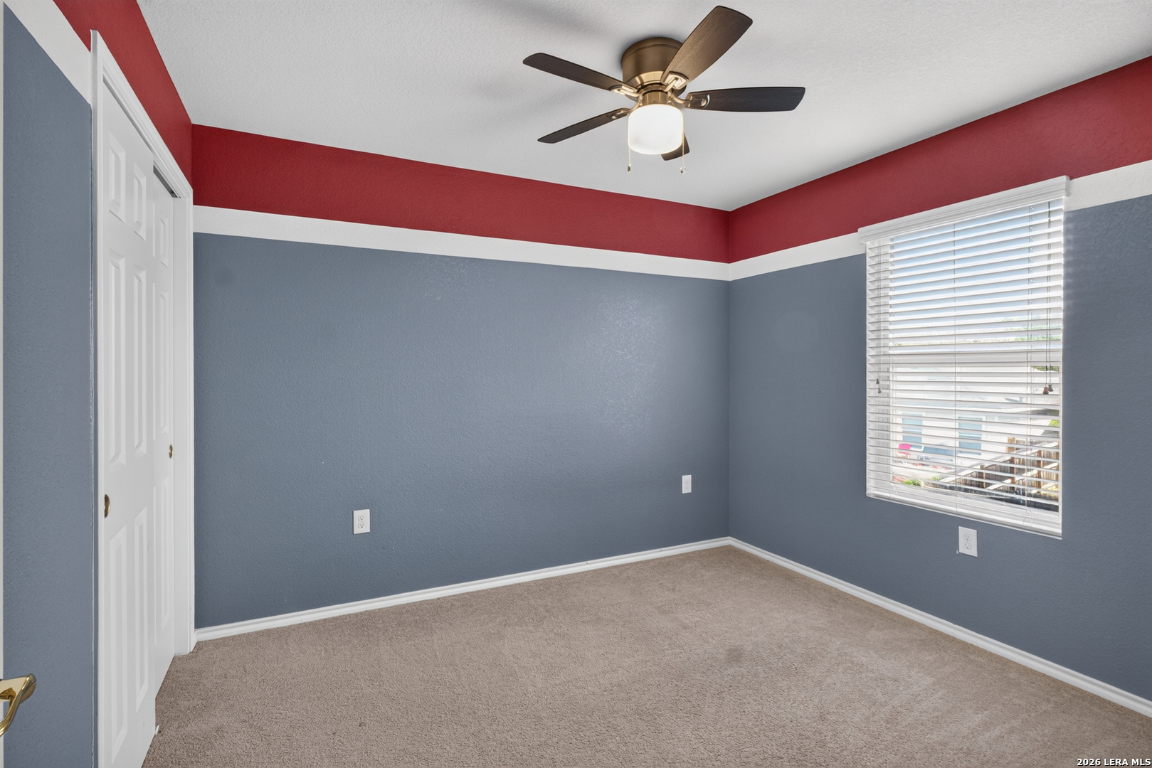 8906 Mission Stream San Antonio TX 78223