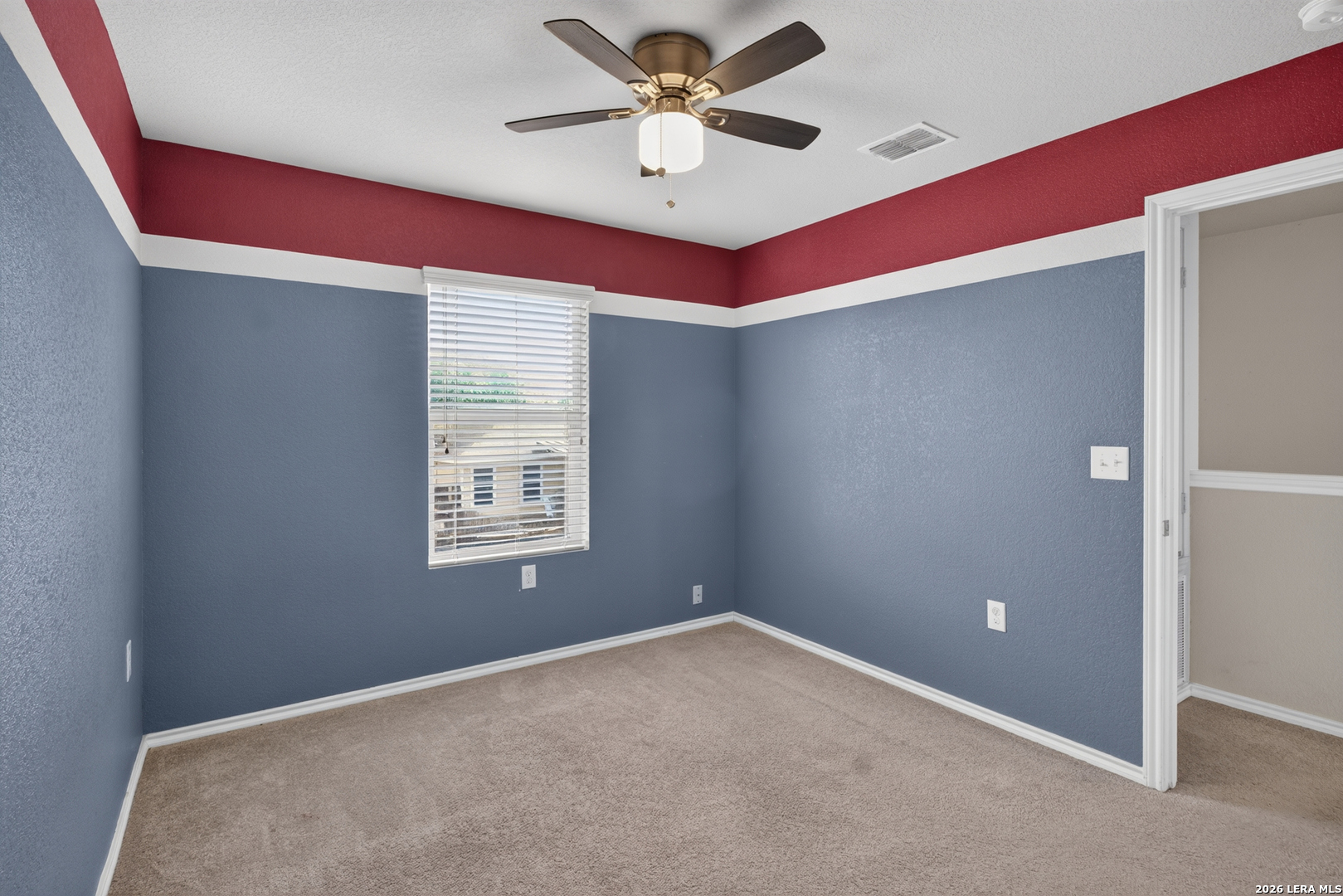 8906 Mission Stream San Antonio TX 78223