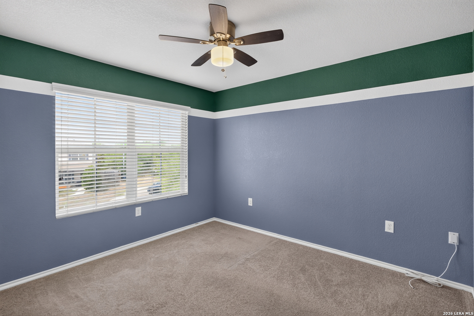 8906 Mission Stream San Antonio TX 78223