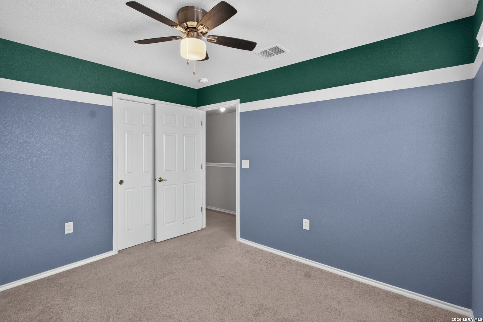8906 Mission Stream San Antonio TX 78223