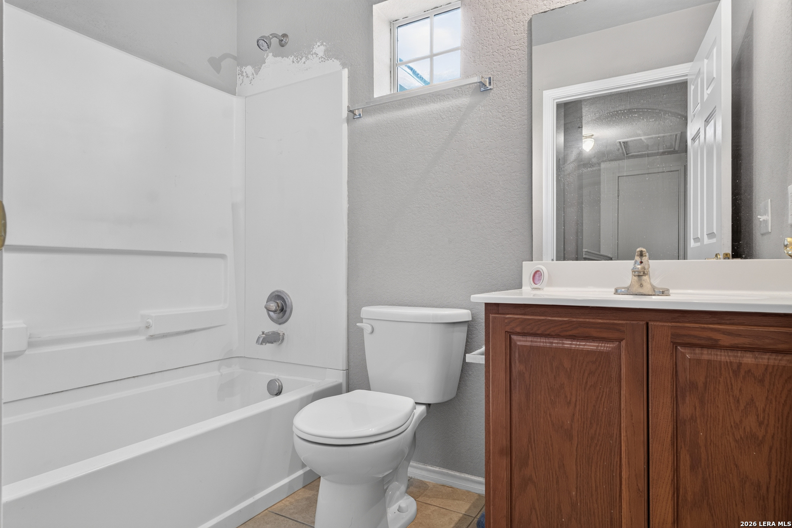 8906 Mission Stream San Antonio TX 78223