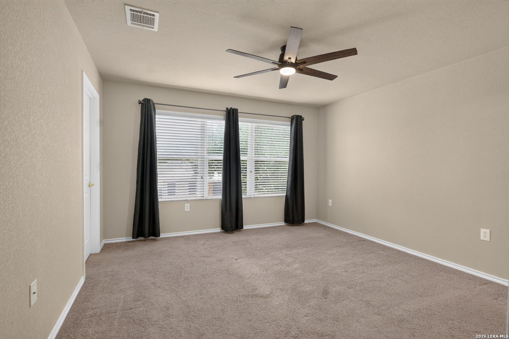 8906 Mission Stream San Antonio TX 78223