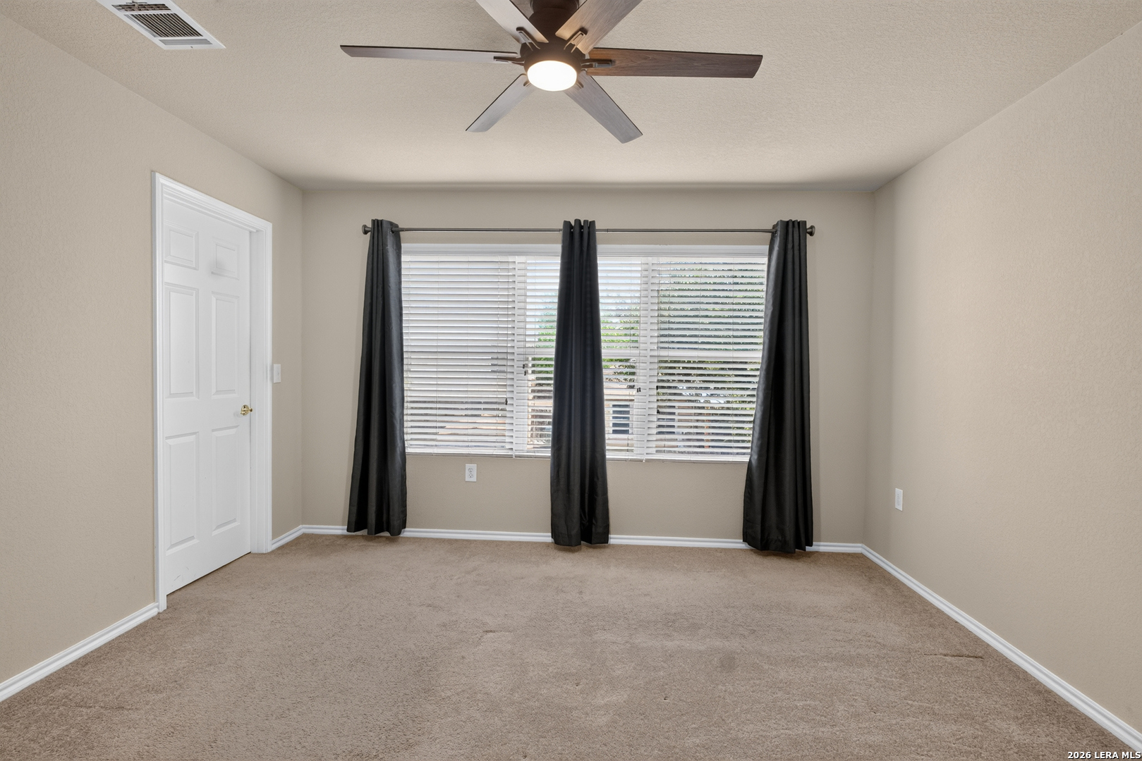 8906 Mission Stream San Antonio TX 78223