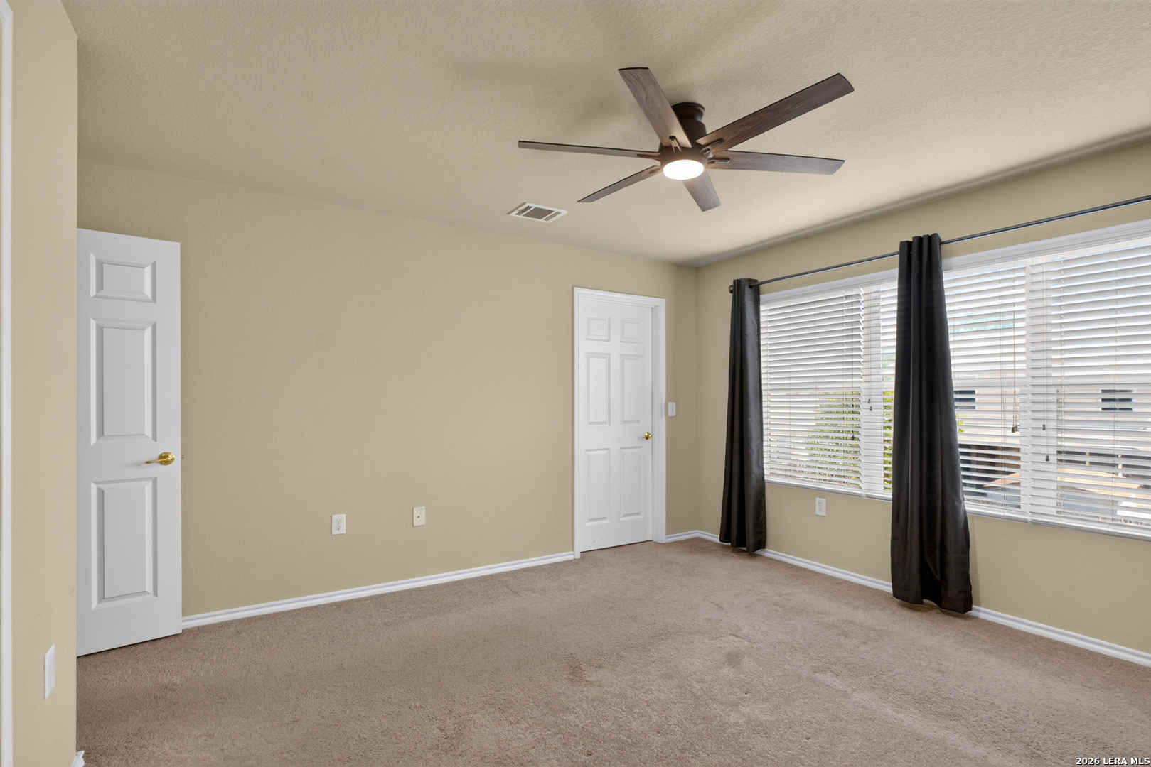 8906 Mission Stream San Antonio TX 78223