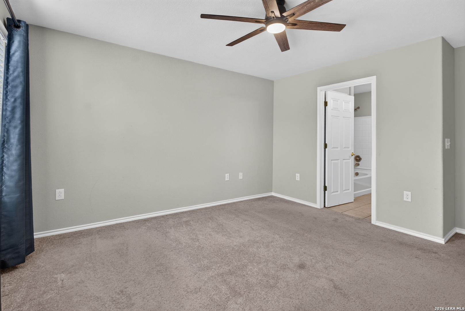 8906 Mission Stream San Antonio TX 78223