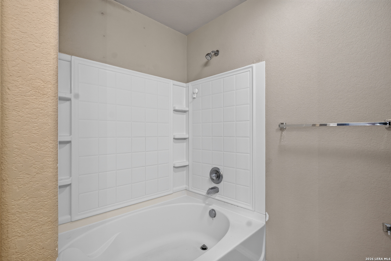 8906 Mission Stream San Antonio TX 78223