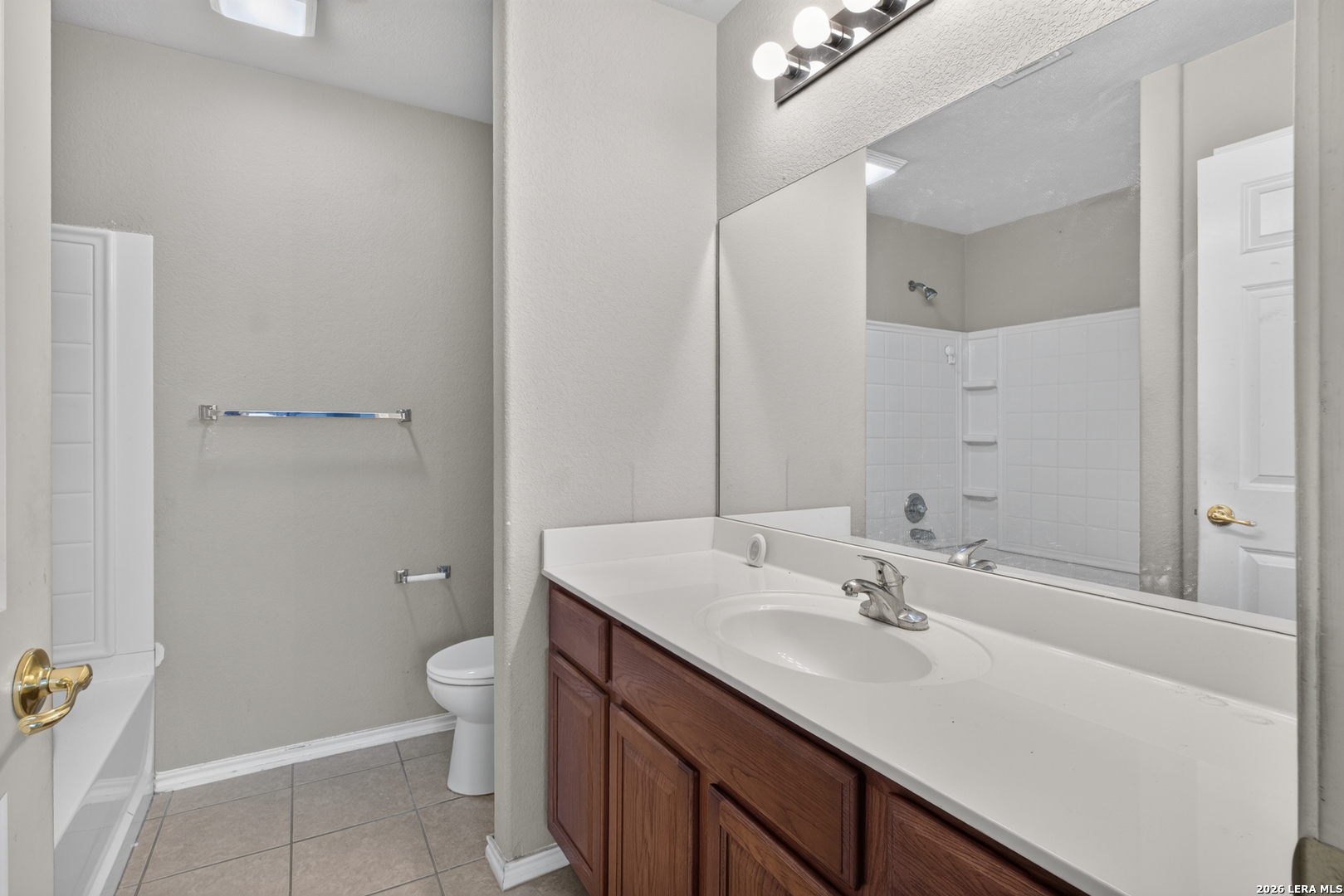 8906 Mission Stream San Antonio TX 78223