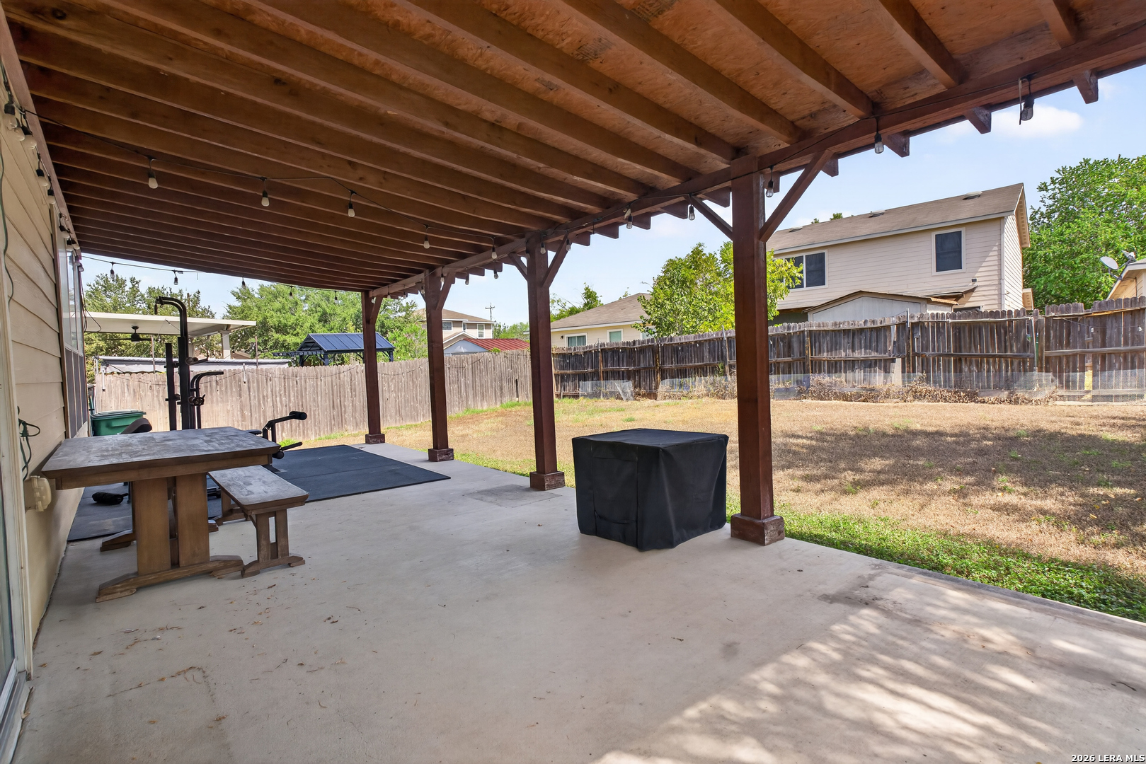 8906 Mission Stream San Antonio TX 78223