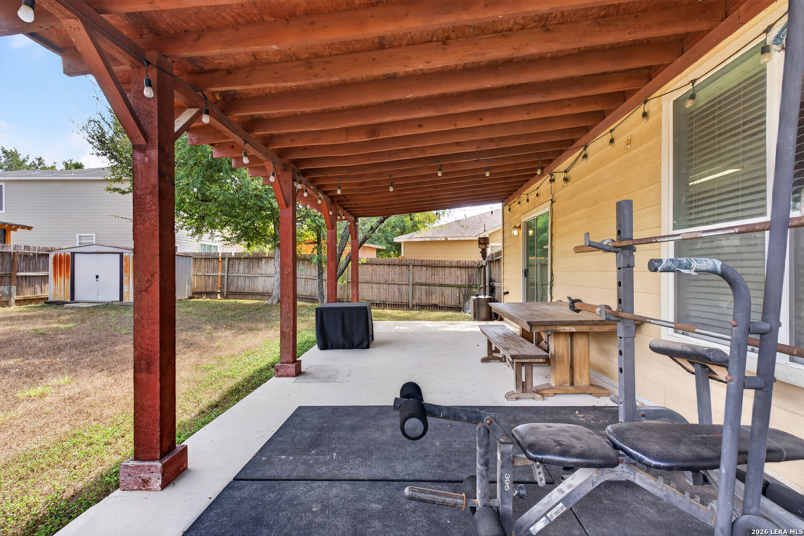 8906 Mission Stream San Antonio TX 78223