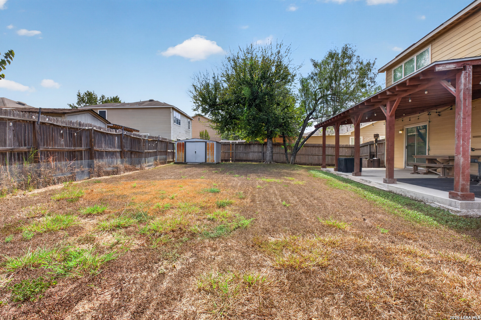 8906 Mission Stream San Antonio TX 78223