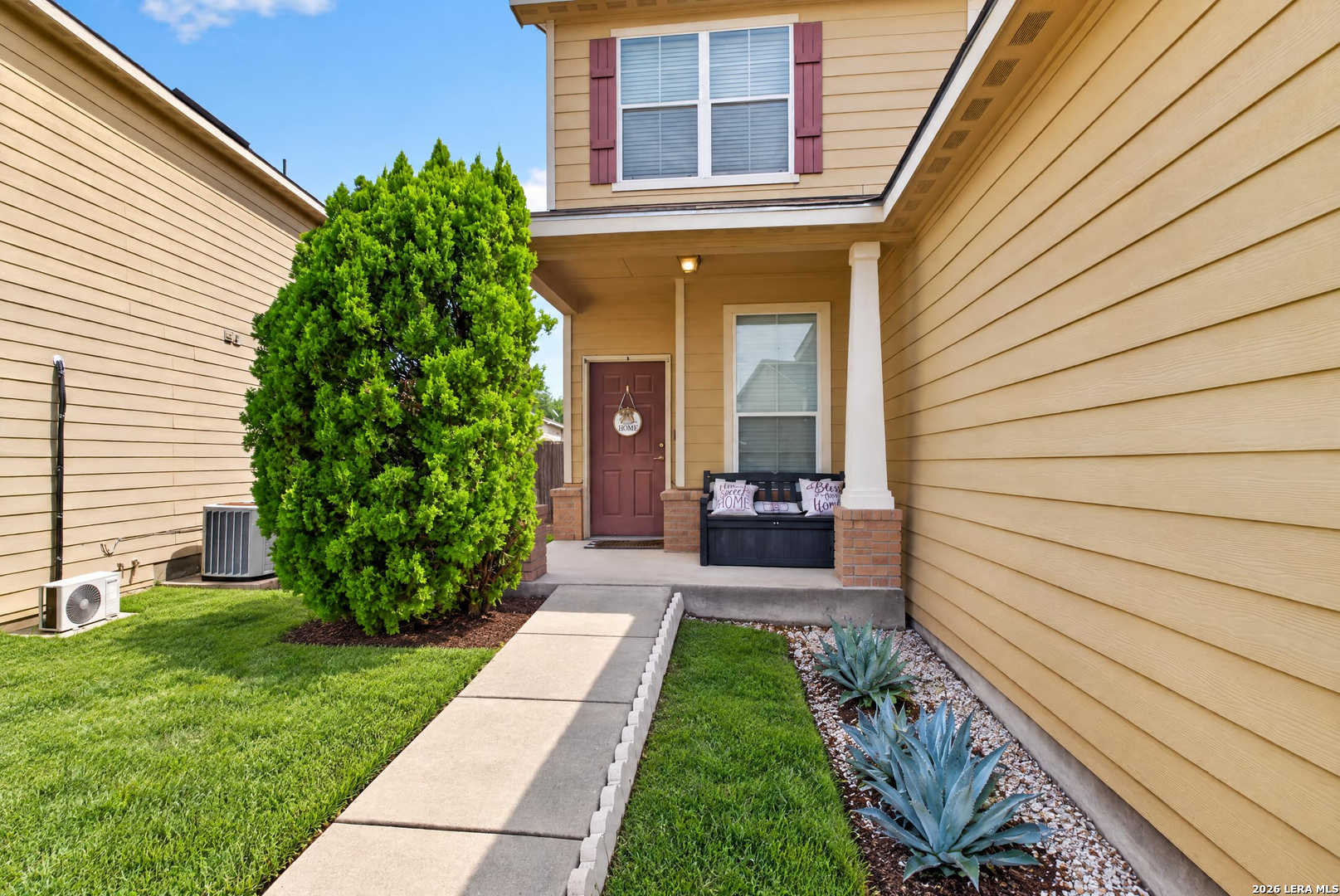 8906 Mission Stream San Antonio TX 78223