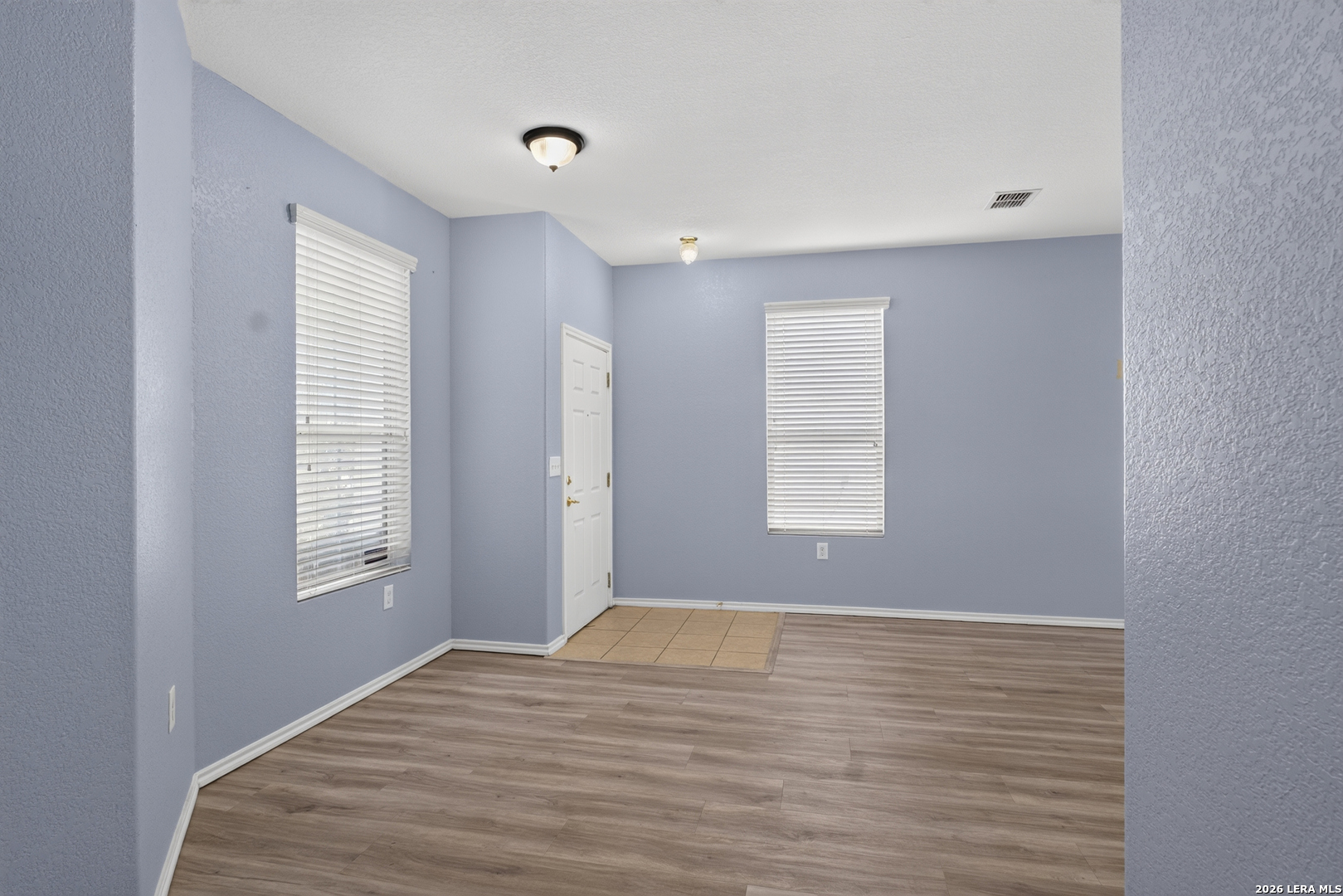 8906 Mission Stream San Antonio TX 78223