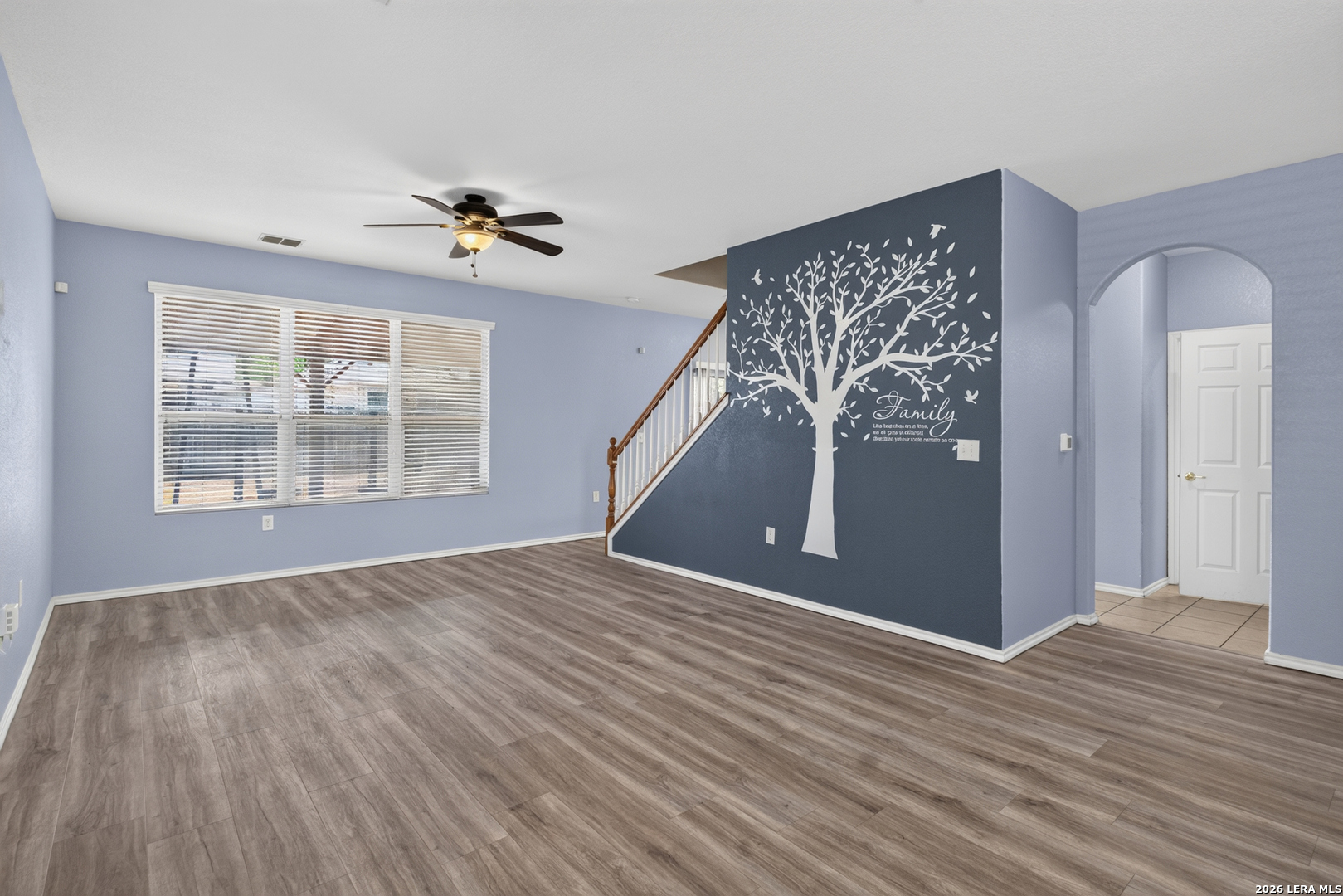 8906 Mission Stream San Antonio TX 78223