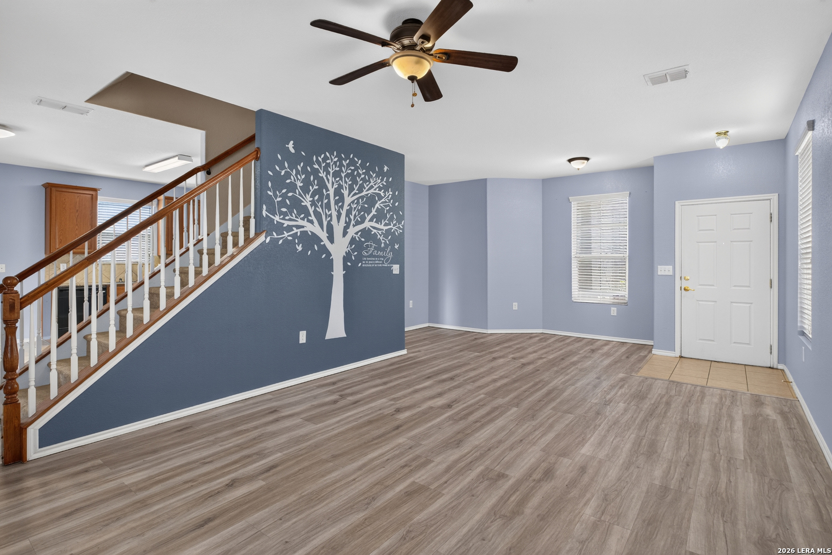 8906 Mission Stream San Antonio TX 78223