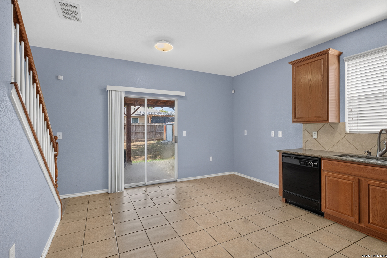 8906 Mission Stream San Antonio TX 78223