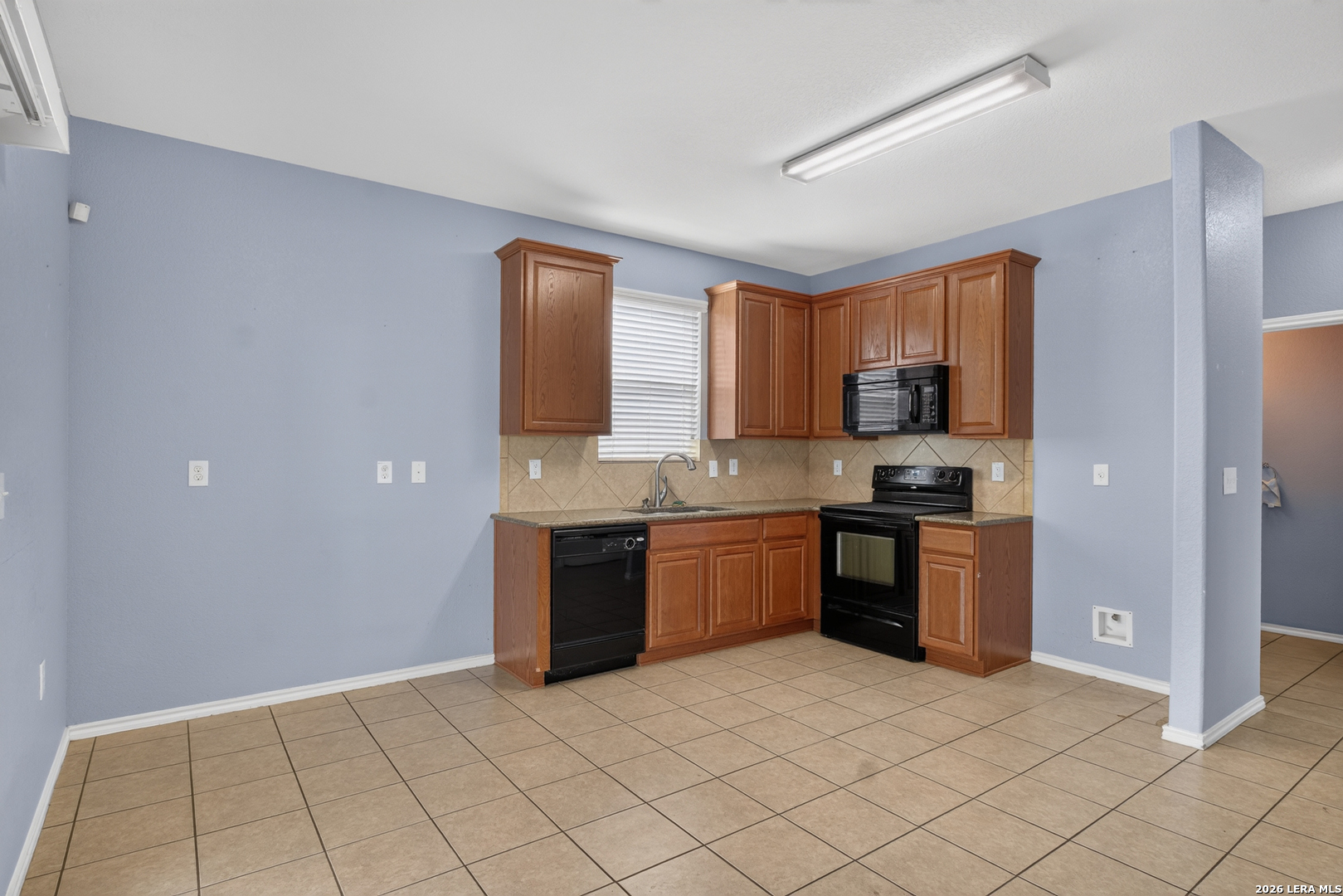 8906 Mission Stream San Antonio TX 78223