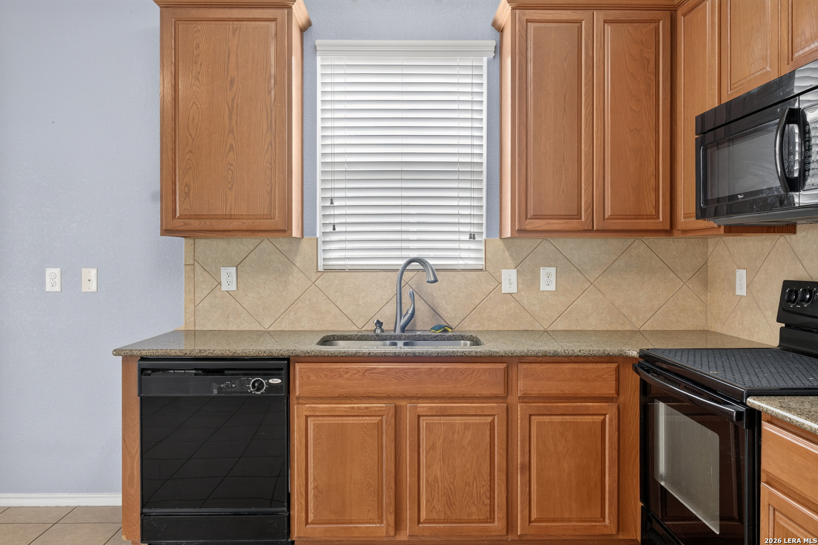 8906 Mission Stream San Antonio TX 78223