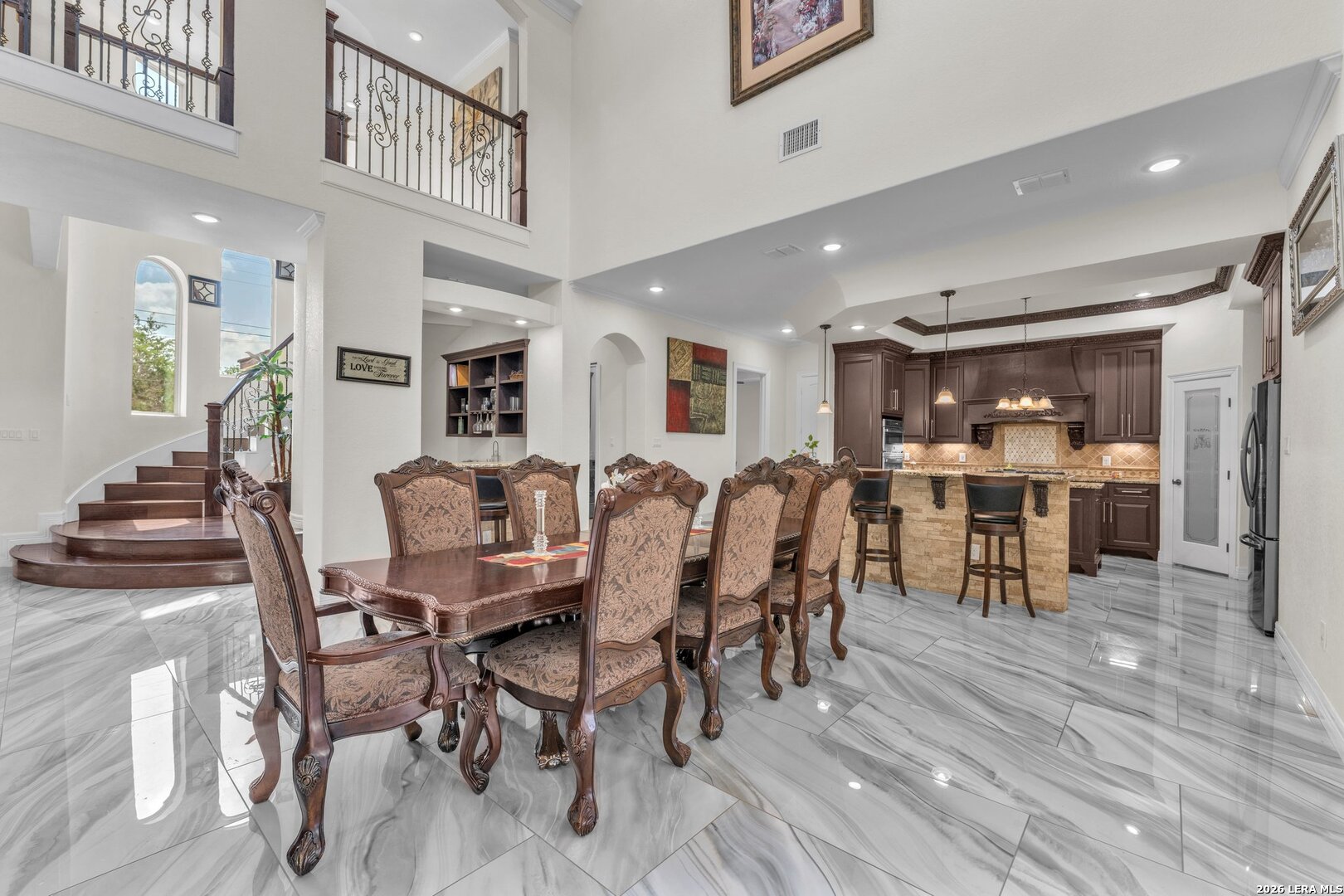1342 Freshwater Drive Bulverde TX 78163