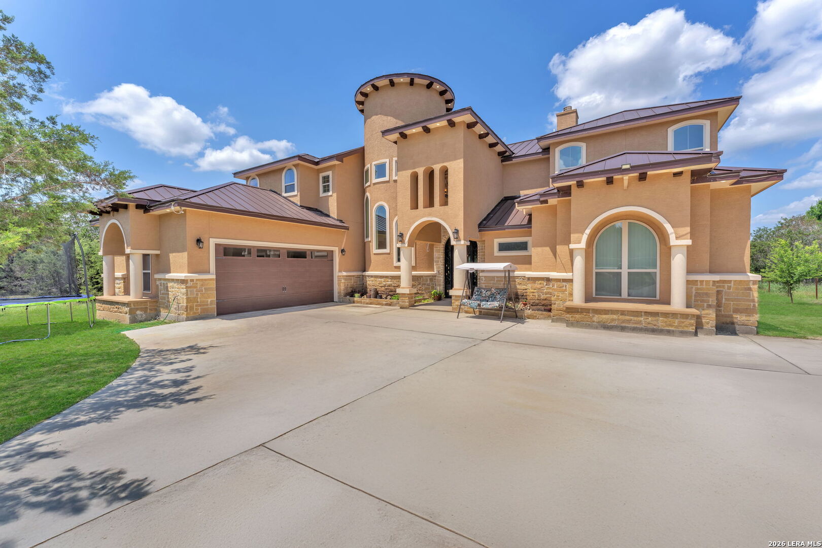 1342 Freshwater Drive Bulverde TX 78163