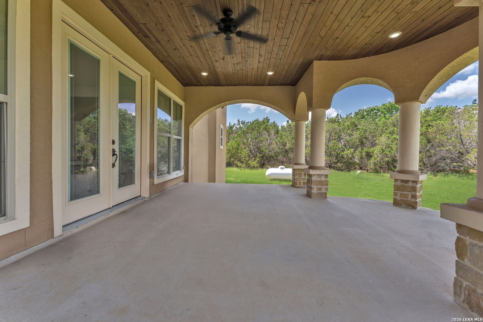 1342 Freshwater Drive Bulverde TX 78163