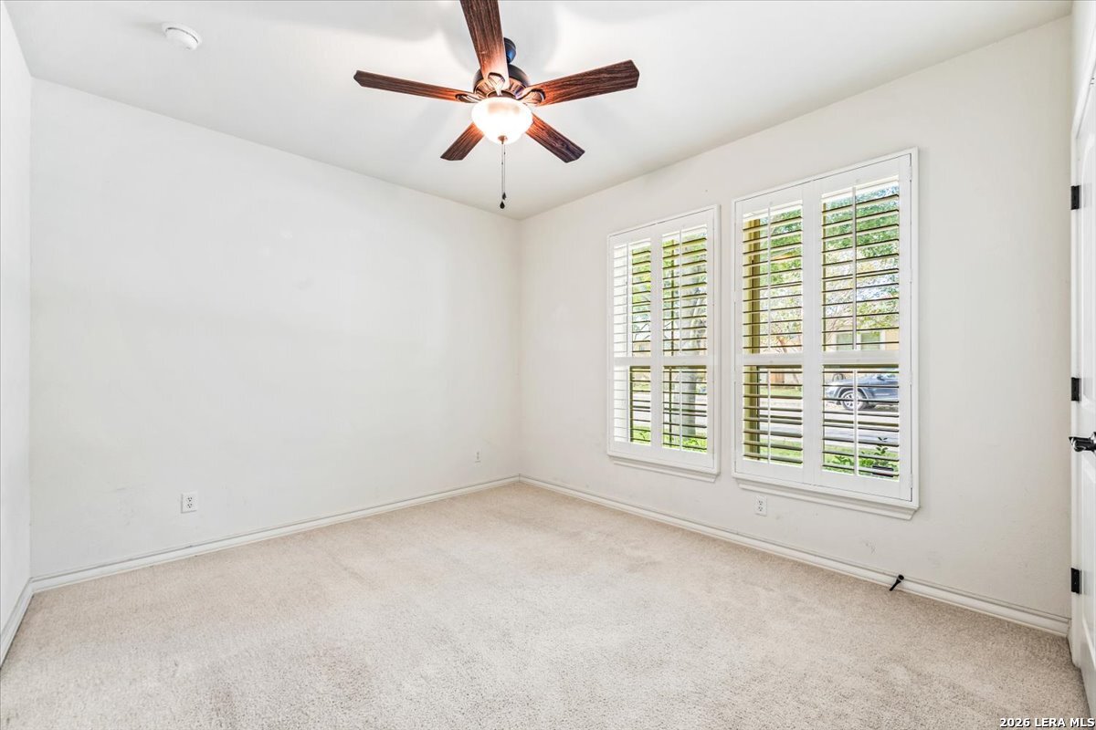 2121 Pecan Leaf New Braunfels TX 78130