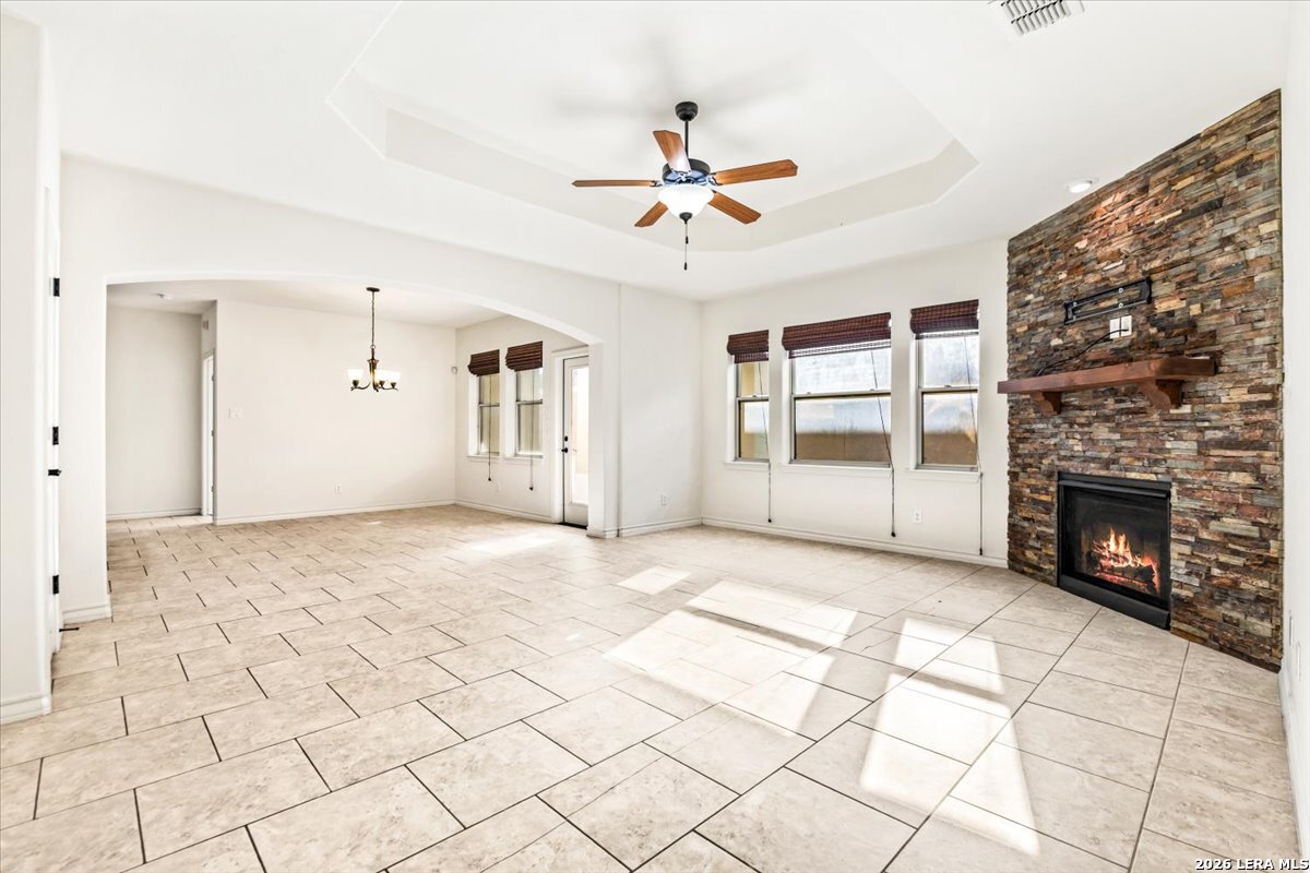 2121 Pecan Leaf New Braunfels TX 78130