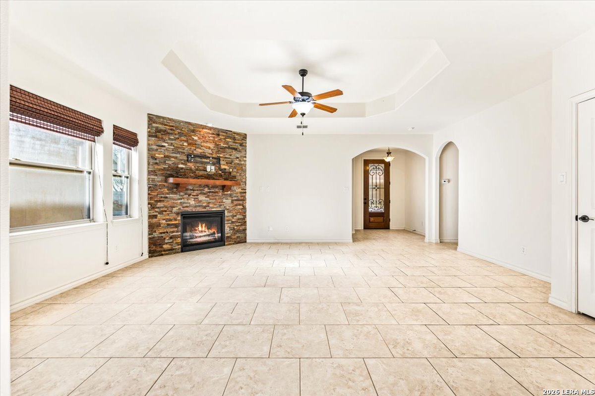 2121 Pecan Leaf New Braunfels TX 78130