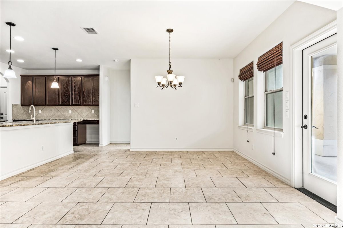 2121 Pecan Leaf New Braunfels TX 78130