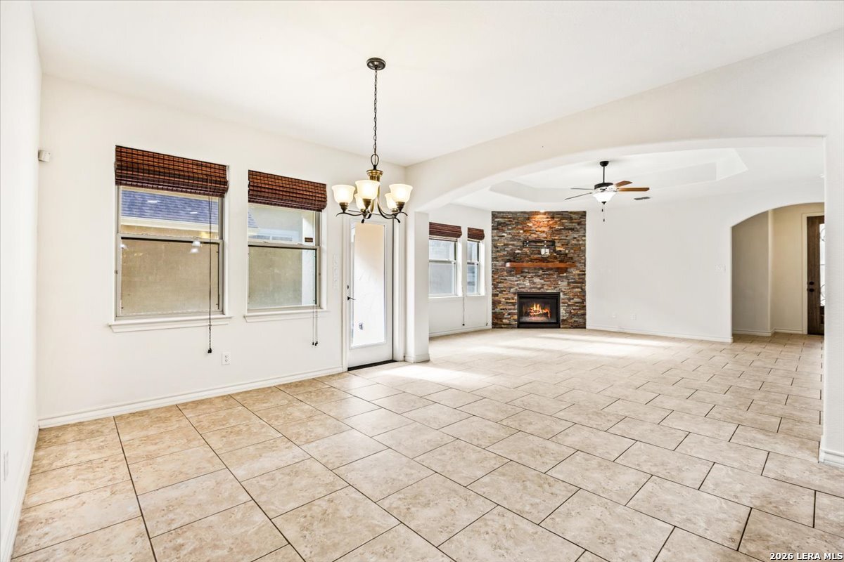 2121 Pecan Leaf New Braunfels TX 78130