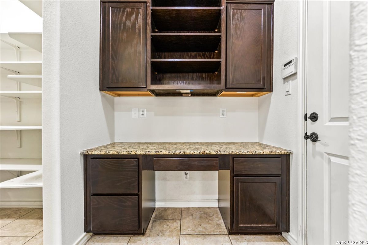 2121 Pecan Leaf New Braunfels TX 78130