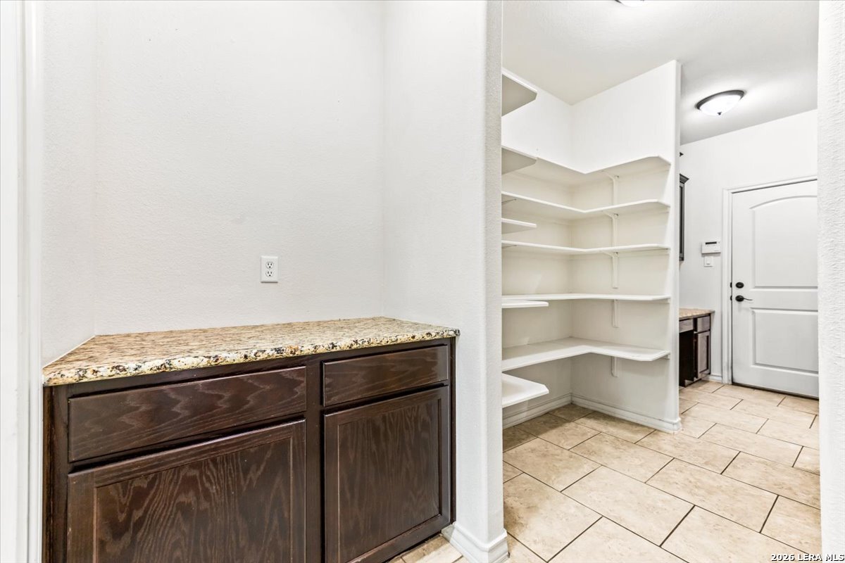 2121 Pecan Leaf New Braunfels TX 78130