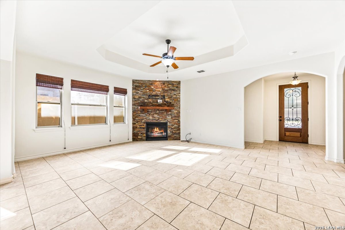 2121 Pecan Leaf New Braunfels TX 78130
