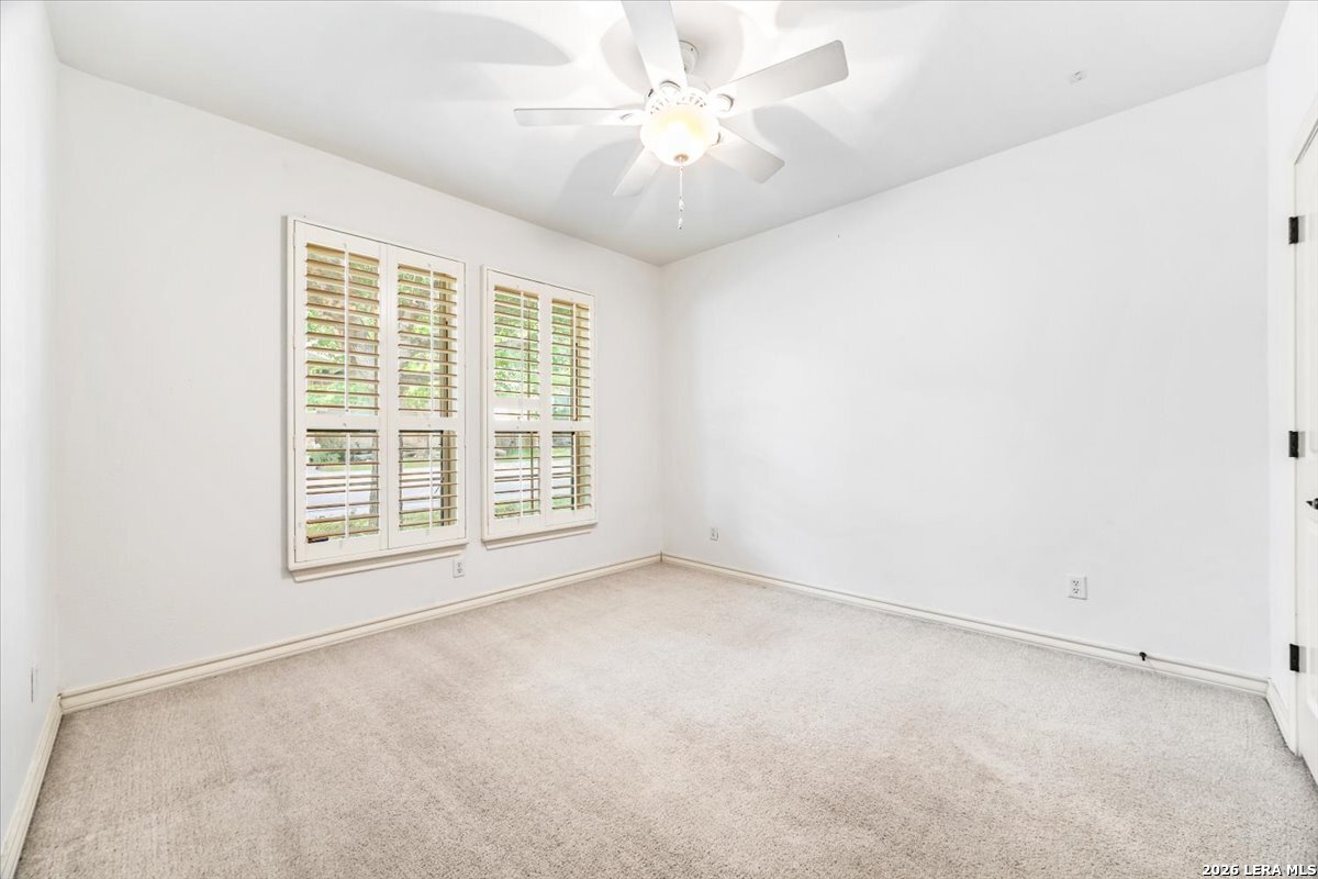 2121 Pecan Leaf New Braunfels TX 78130