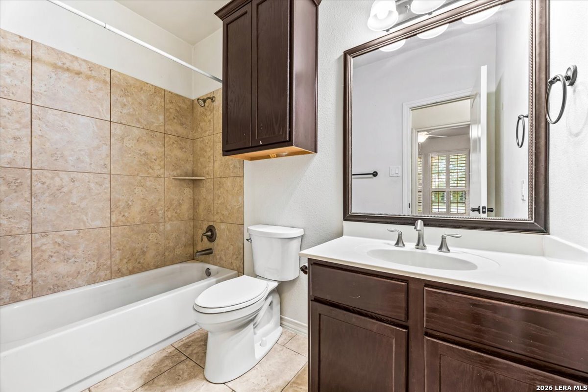 2121 Pecan Leaf New Braunfels TX 78130