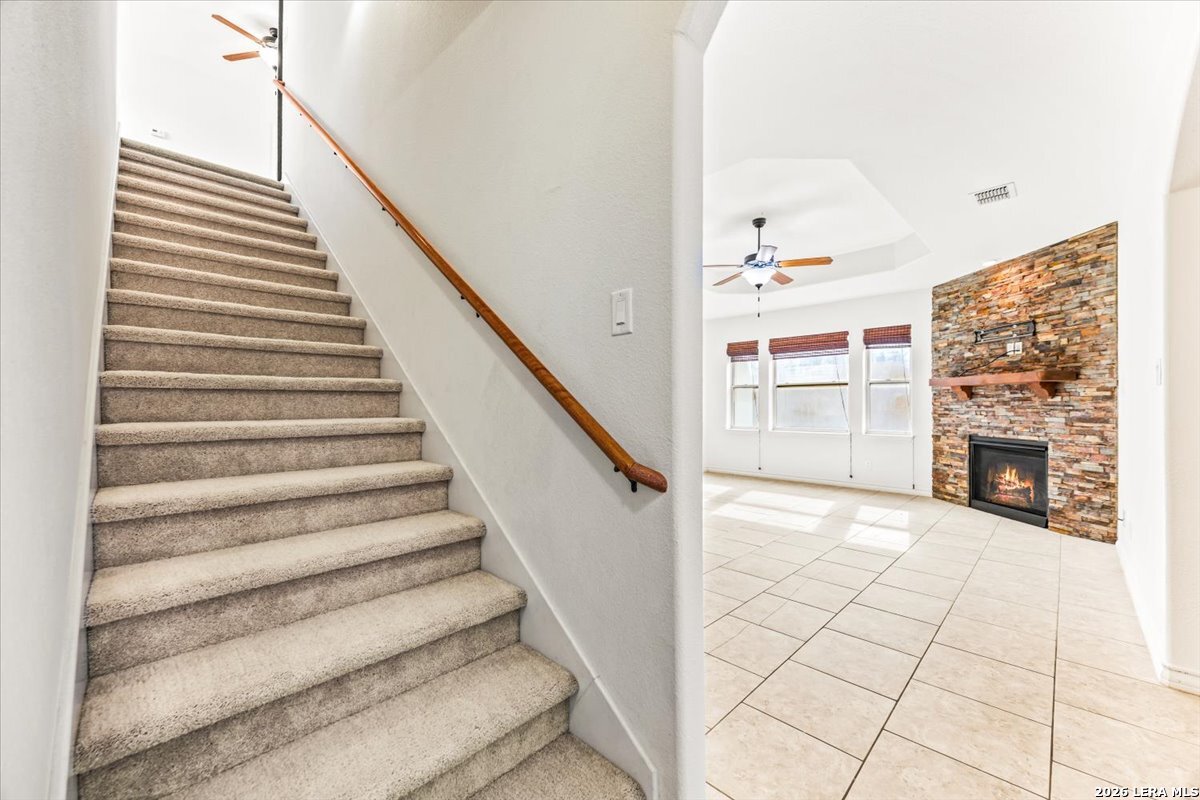 2121 Pecan Leaf New Braunfels TX 78130