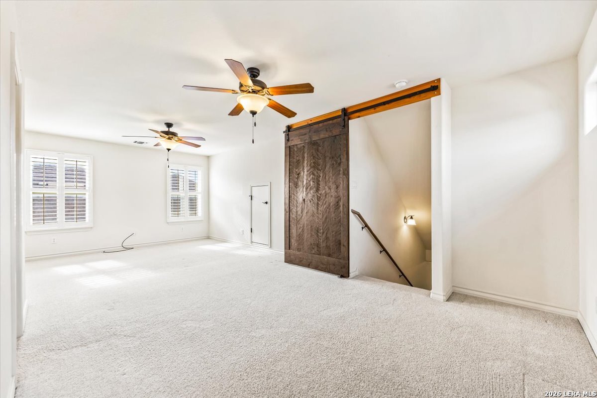 2121 Pecan Leaf New Braunfels TX 78130