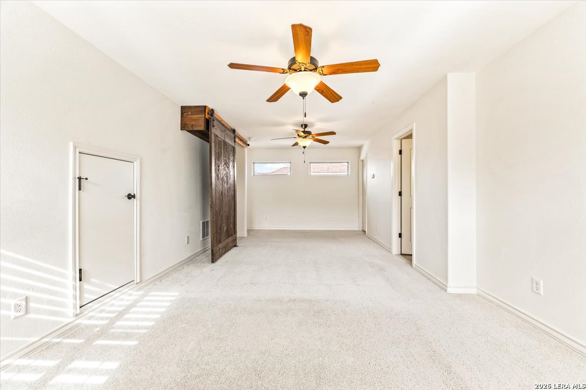 2121 Pecan Leaf New Braunfels TX 78130