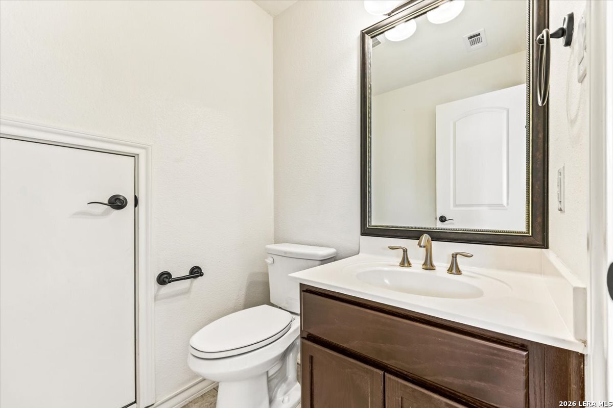 2121 Pecan Leaf New Braunfels TX 78130