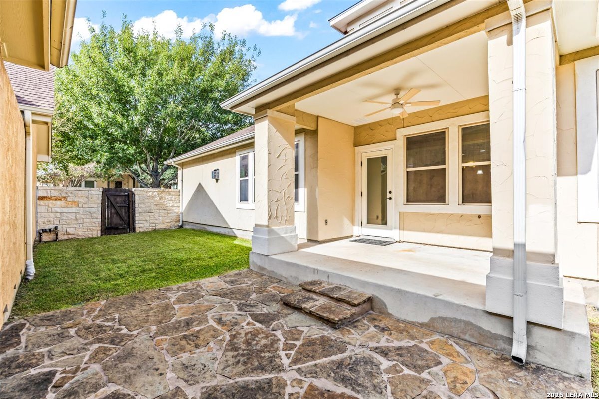 2121 Pecan Leaf New Braunfels TX 78130