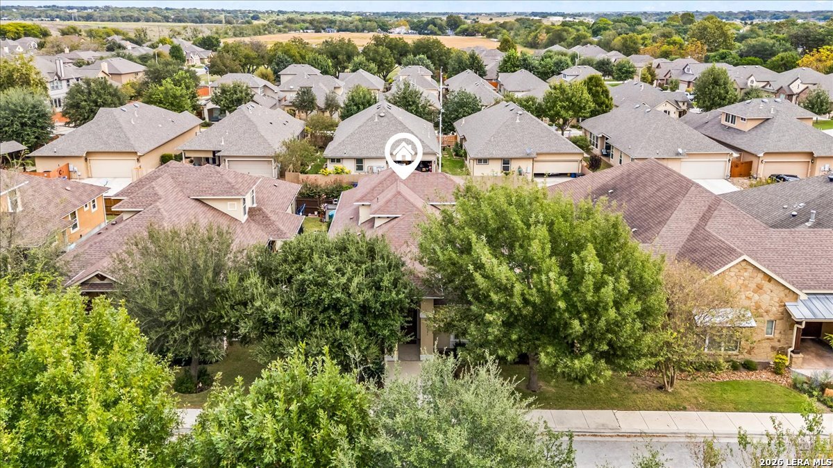 2121 Pecan Leaf New Braunfels TX 78130