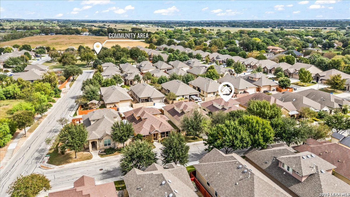 2121 Pecan Leaf New Braunfels TX 78130