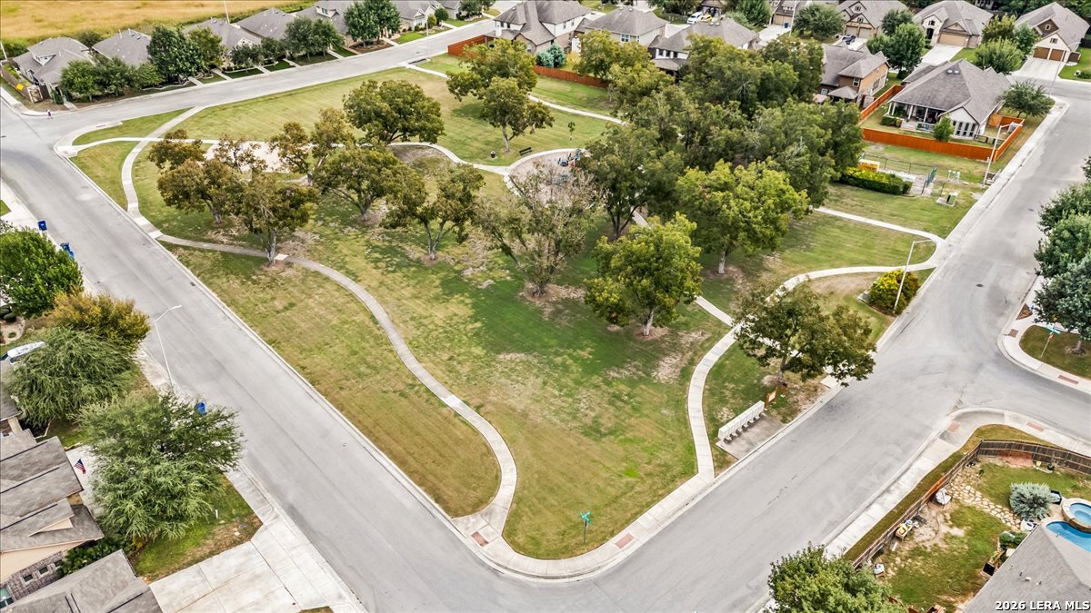 2121 Pecan Leaf New Braunfels TX 78130