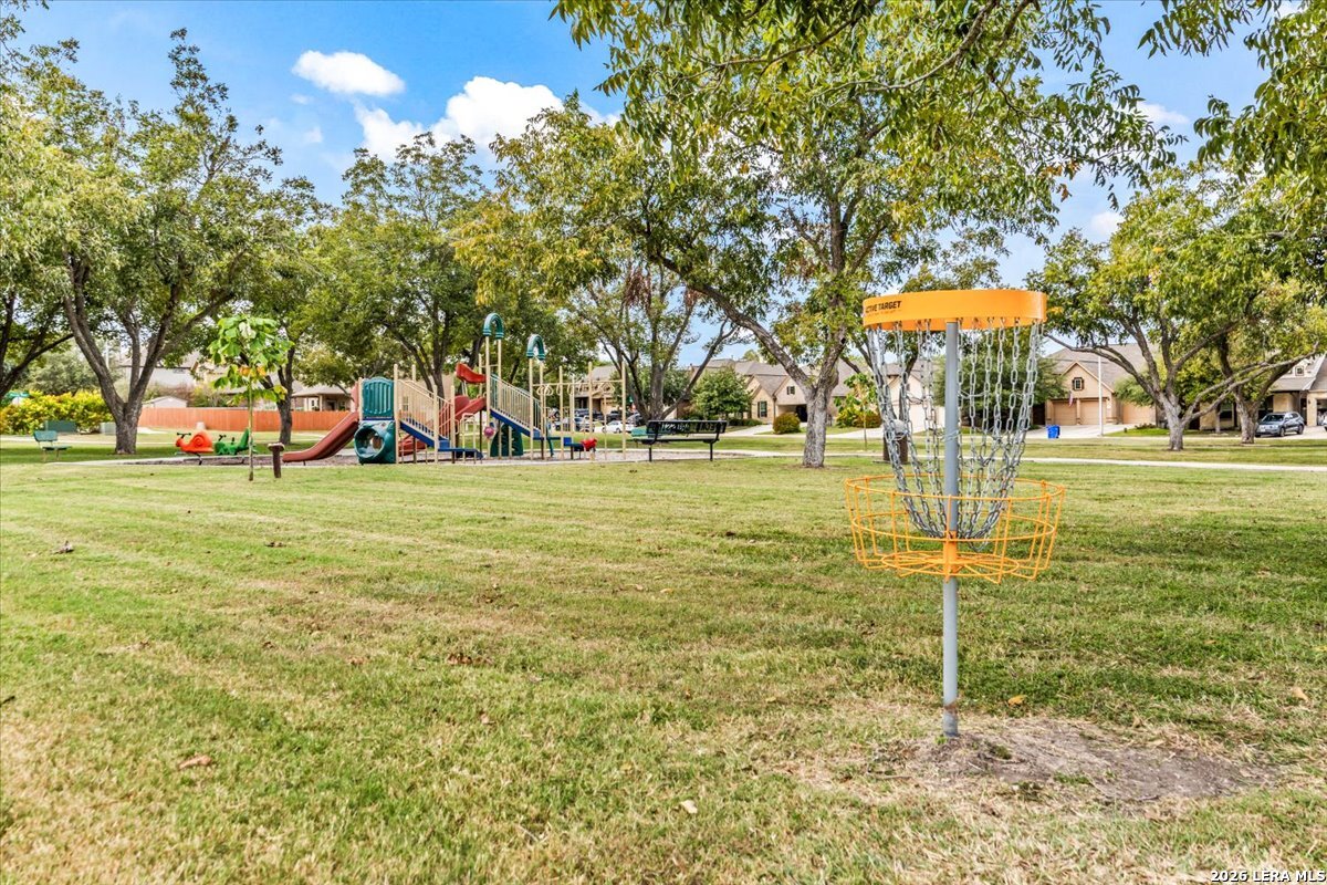 2121 Pecan Leaf New Braunfels TX 78130