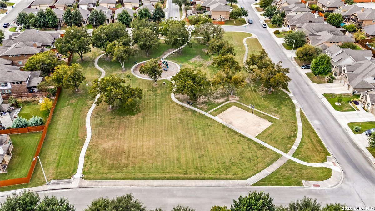 2121 Pecan Leaf New Braunfels TX 78130
